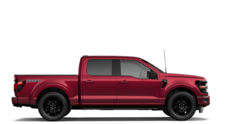 2026 Ford F-150® External Image 5